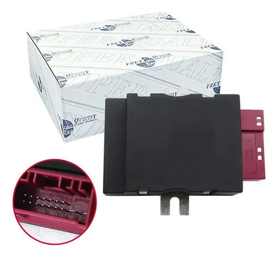componente del motor marca Original Frey