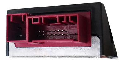 Unidad Control Bomba Gasolina Bmw 316i 320 325i E90 2006-11