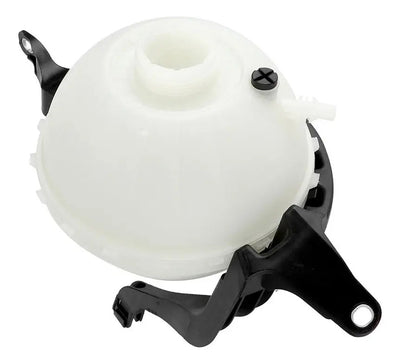 Deposito De Anticongelante Bmw 5 F10 520i 528i 2011-2016