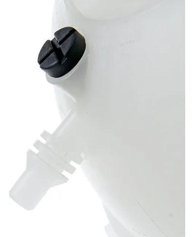 Deposito De Anticongelante Bmw 5 F10 520i 528i 2011-2016
