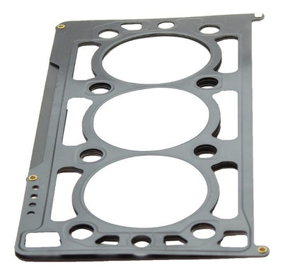 Junta Cabeza Land Rover Freelander Rover 45 75 800 2.5l V6
