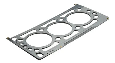 Junta Cabeza Land Rover Freelander Rover 45 75 800 2.5l V6