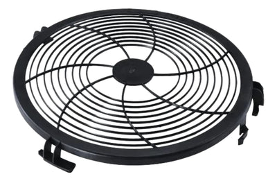 Cubierta Rejilla Aspas Motoventilador Sprinter 311 315 415