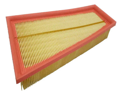 Filtro Aire Mercedes Cla 180 250 A 180 250 Gla 200 12-2020