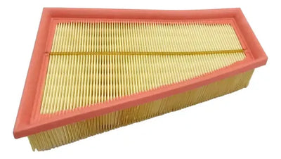 Filtro Aire Mercedes Cla 180 250 A 180 250 Gla 200 12-2020