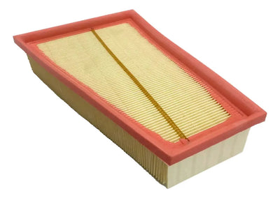 Filtro Aire Mercedes Cla 180 250 A 180 250 Gla 200 12-2020