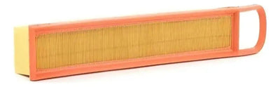 Filtro Aire Mini Cooper Base 2007 - 2013 1.6 L R56