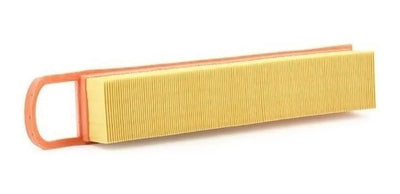 Filtro Aire Mini Cooper Base 2007 - 2013 1.6 L R56