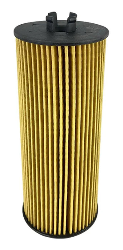 Filtro Aceite De Motor Mercedes Benz G63 Amg 2013-2017