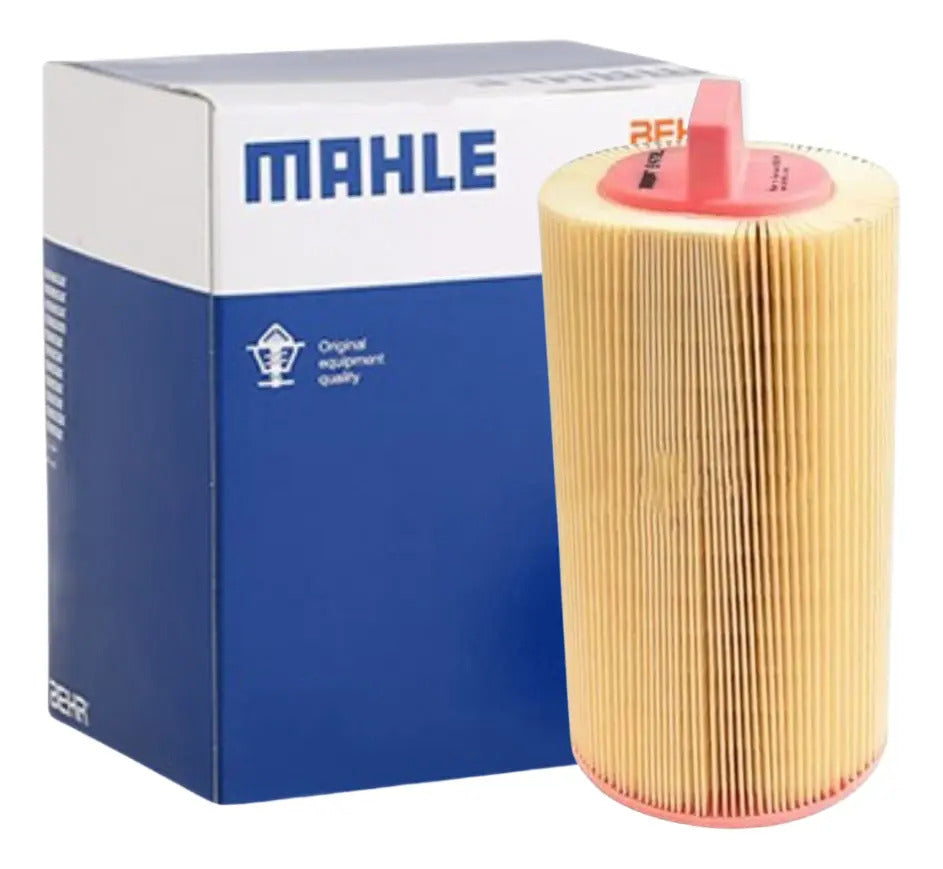 componente del vehiculo marca Mahle