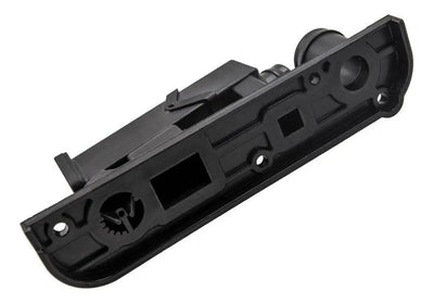 Kit Valvula Pcv Seat Altea Toledo Leon 2.0tfsi 2005 A 2009