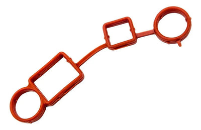 Kit Valvula Pcv Seat Altea Toledo Leon 2.0tfsi 2005 A 2009