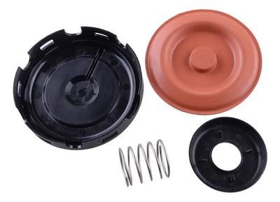 Diafragma Pcv 2.0 Tsi Vw Audi Seat Mk7 Mqb Jetta Gti Leon A3
