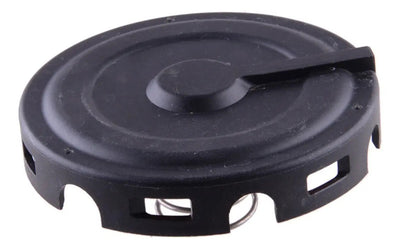 Diafragma Valvula Pcv Audi A3 Q7 Tt Volkswagen Beetle Golf