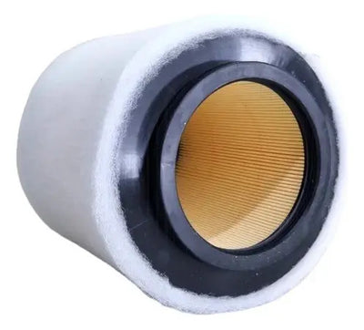 Filtro Aire Enginefil Bmw 120i 2.0 2005 2006 2007 2008 2009