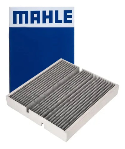 componente del vehiculo marca Mahle