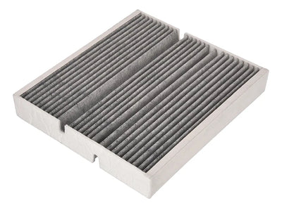 Filtro Cabina Mercedes Gla 250 Cla 200 250 A200 Gla250