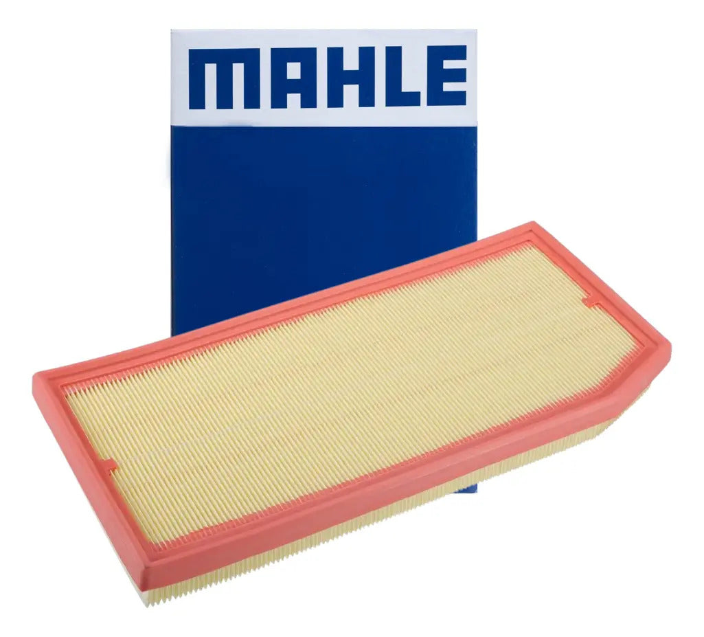 componente del vehiculo marca Mahle