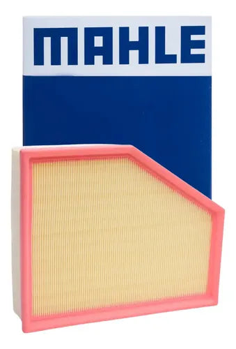componente del vehiculo marca Mahle
