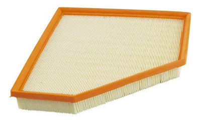 Filtro De Aire Bmw 120i 220i 320i F30 Oem 13718605164