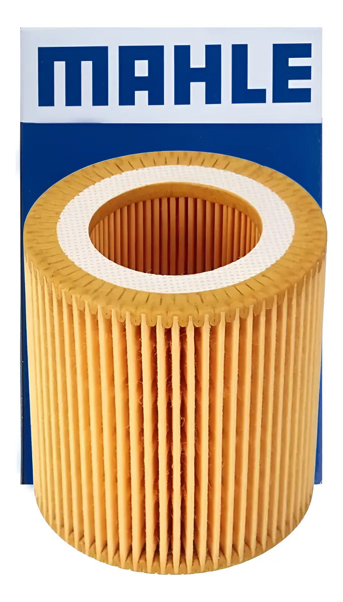 componente del vehiculo marca Mahle