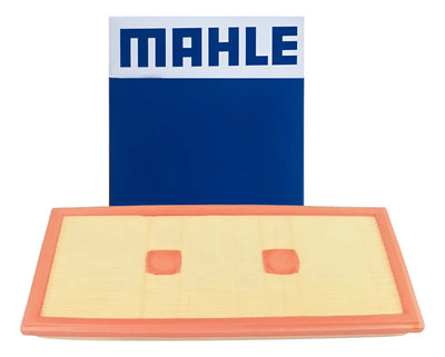 componente del vehiculo marca Mahle