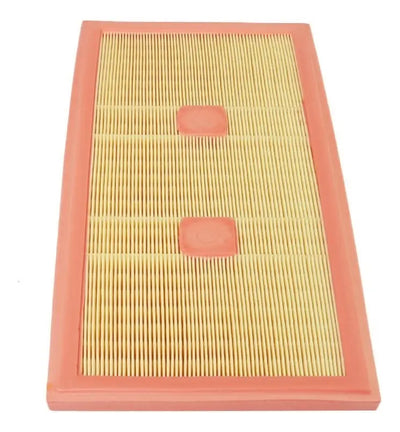 Filtro Aire Motor Mercedes C300 C350 E350 Gle350