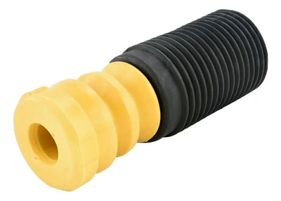 Cubre Polvo Amortiguador Delantero Bmw F25 F26 X3 X4 2010-18