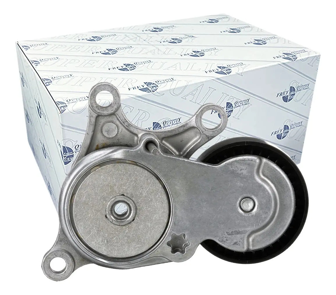 componente del motor marca Original Frey