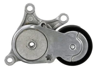 Tensor De Motor Mercedes Cla180 Cla200 Cla250 2015-2019