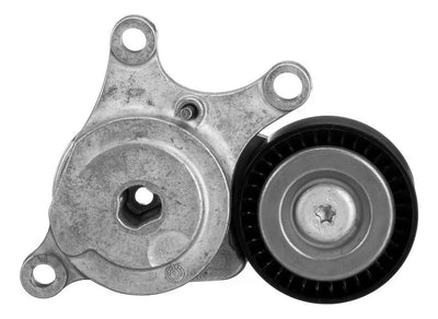 Tensor De Motor Mercedes Cla180 Cla200 Cla250 2015-2019