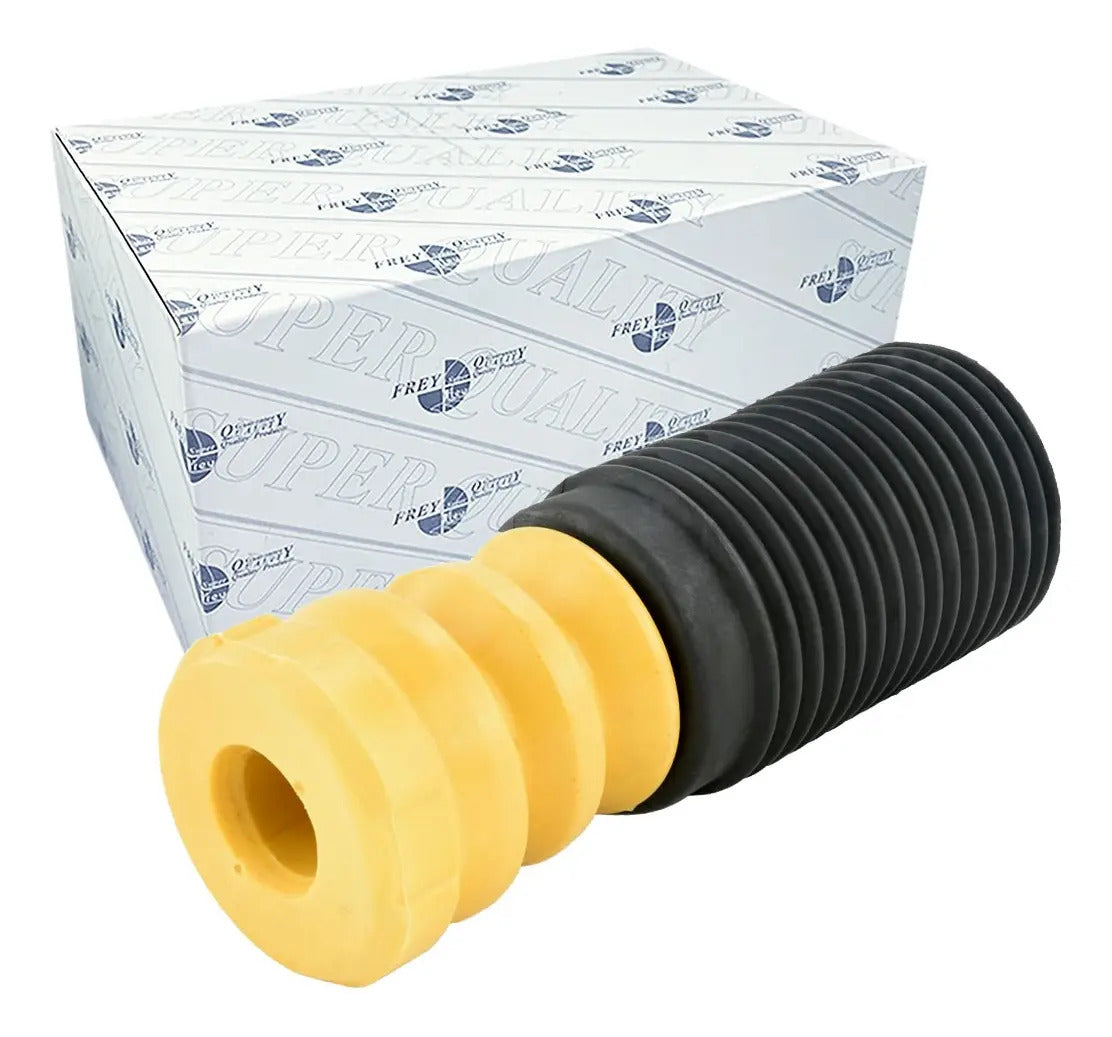 amortiguador de suspension marca Original Frey