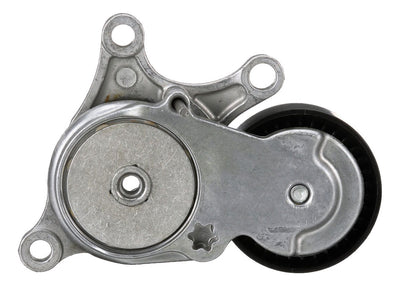Tensor Banda Motor Mercedes A180 B180 Gla220 2015-2020