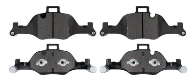 Balatas Delanteras Frenos Bmw 3 X5 X4 G20 330 30 2018-2020