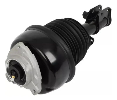 Amortiguador Suspen Delant Mercedes E300 E350 E63 Amg E500