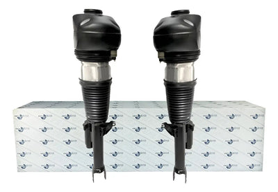 amortiguador de suspension marca Original Frey