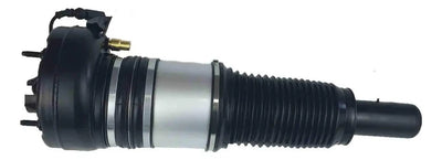 Amortiguador Aire Suspension Delantera Audi A6 A7 A8 S6 S7