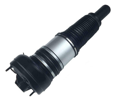 Amortiguador Aire Suspension Delantera Audi A6 A7 A8 S6 S7