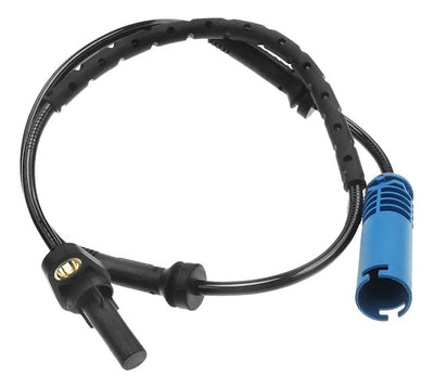 Sensor Frenos Delanteros Bmw X1 E84 16i 18i 20i 2009-2015