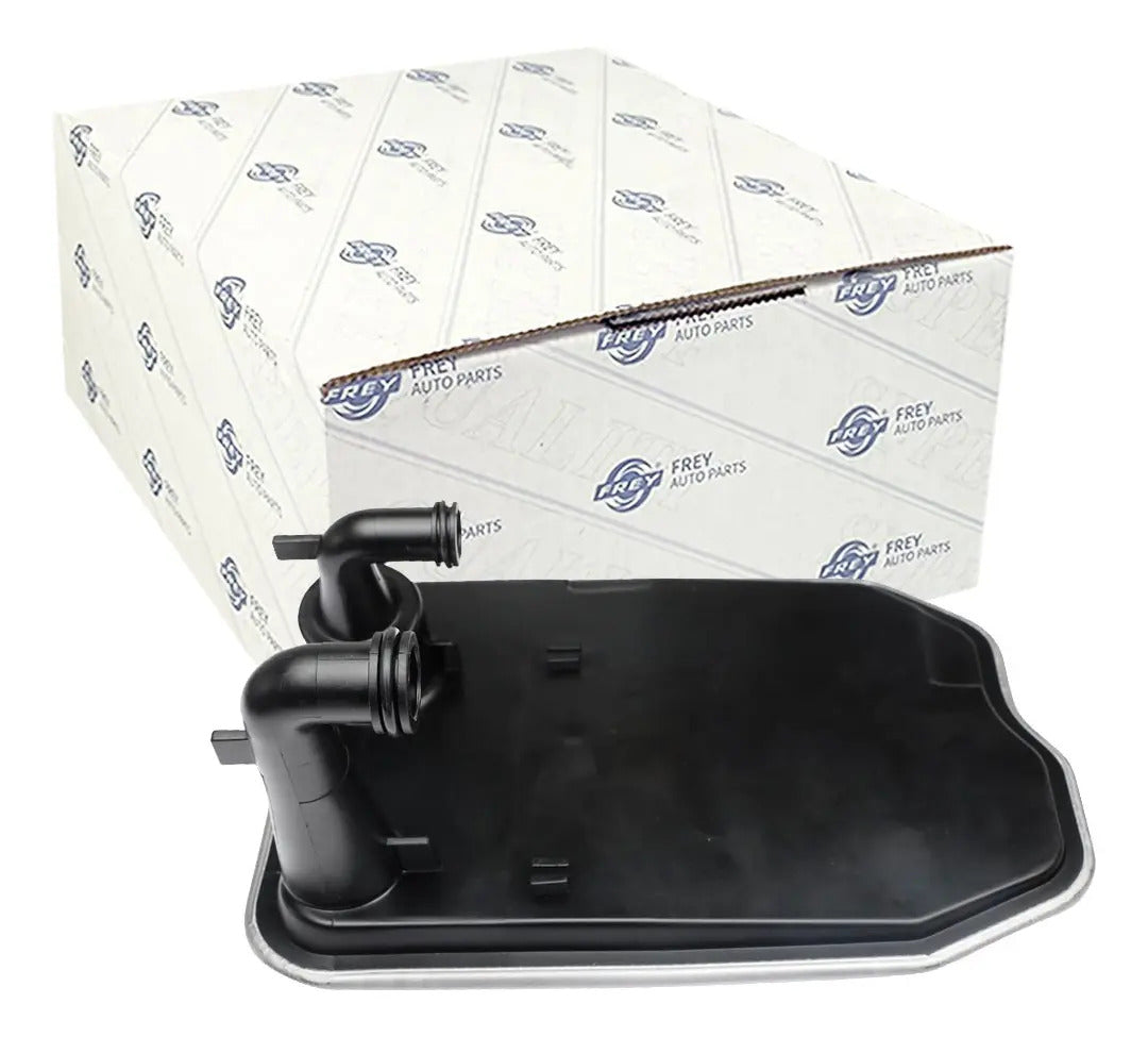 componente del vehiculo marca Original Frey