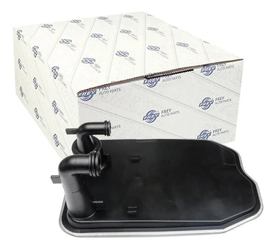 componente del vehiculo marca Original Frey