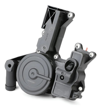componente del vehiculo marca Senp