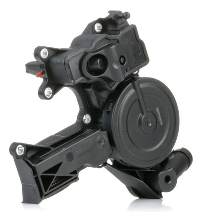 Válvula Pcv Para Vw Golf Jetta Tiguan Audi Q5 A4 A5