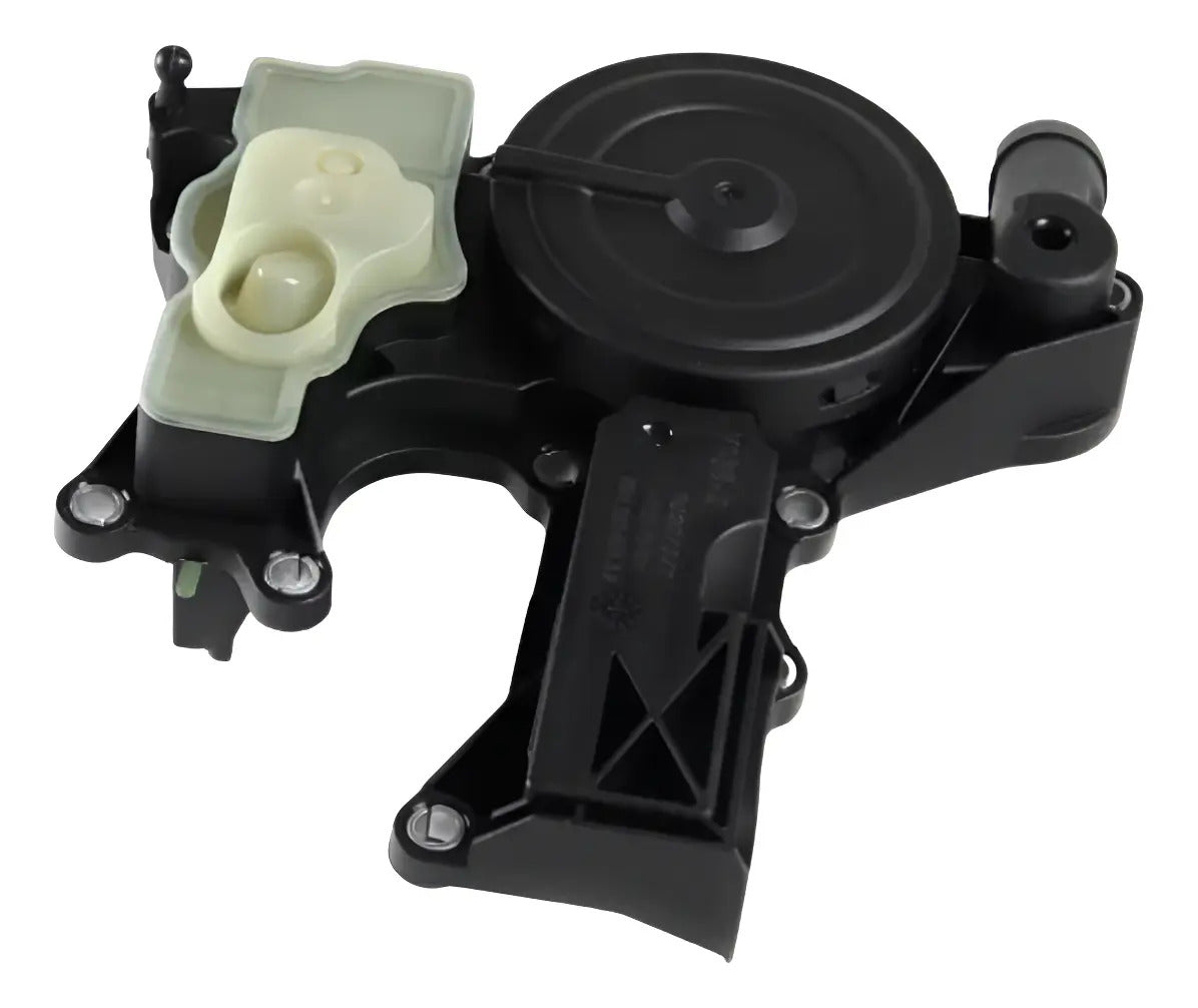 componente del motor marca Senp