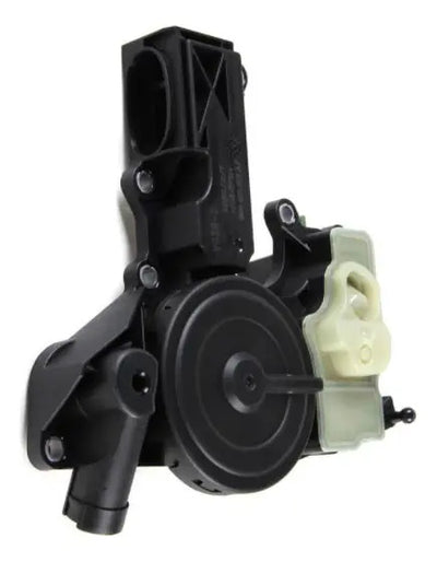 Valvula Pcv Separador Aceite Audi A5 Tt Passat Tiguan