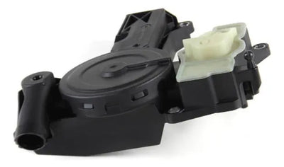 Valvula Pcv Separador Aceite Audi A5 Tt Passat Tiguan