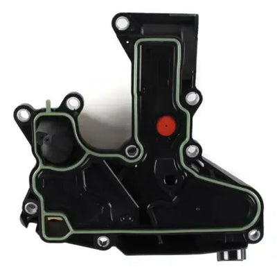 Valvula Pcv Separador Aceite Audi A5 Tt Passat Tiguan
