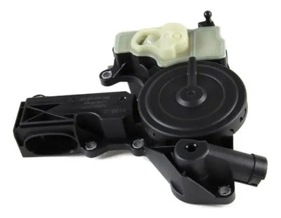 Valvula Pcv Separador Aceite Audi A5 Tt Passat Tiguan