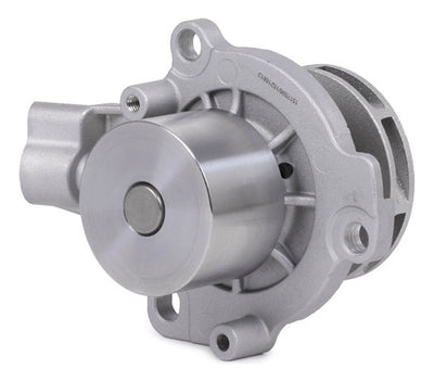 Bomba Agua Volkswagen Jetta Tiguan Polo Passat Golf