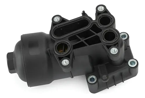 componente del vehiculo marca Senp